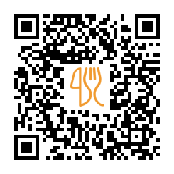 Menu QR de Cafe Fry