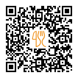 Menu QR de Jafs Kongsvinger