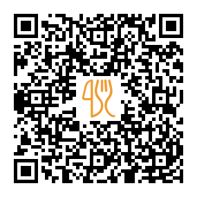 Menu QR de La Dolce Vita