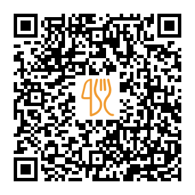 Carte QR de Hungry Hut BBQ