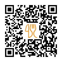 Menu QR de Деветка