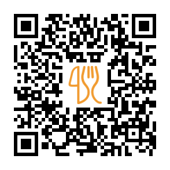 Menu QR de Kebab 95