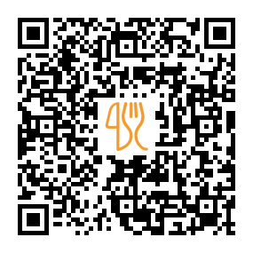 Menu QR de Háo Pokpok Cuì