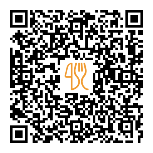 Menu QR de Nippori Fresh Sushi