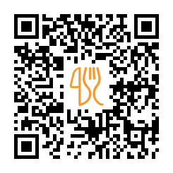 Menu QR de Med