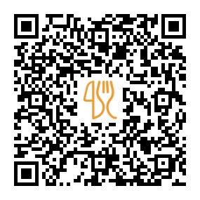 Menu QR de Ловачки дом Lovački Dom