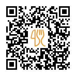 Menu QR de Sacha