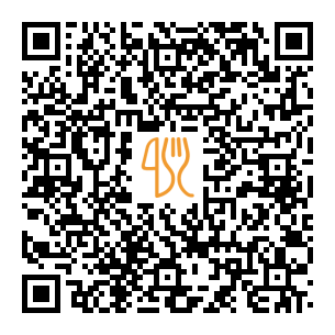 Menu QR de Bak Kut Teh Restoran Bandar Kinrara