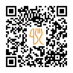 Menu QR de Ice