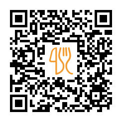 Menu QR de Carrales