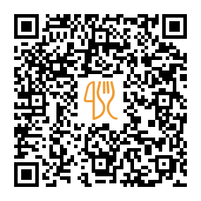 Menu QR de Damai Bistro