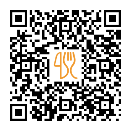 Menu QR de Novoh