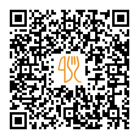 Carte QR de Auberge de Leoncel