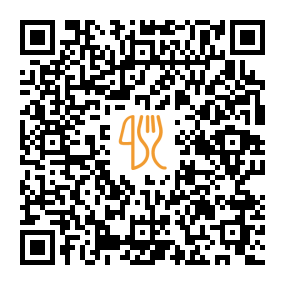 Menu QR de Torve Cafeen Svendborg