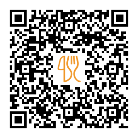 Menu QR de Shaws Industrial Take Away