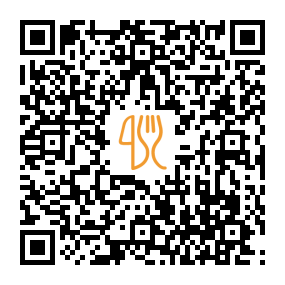 Menu QR de Restoran Wang Wang Lai