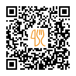 Menu QR de Korean Kitchen