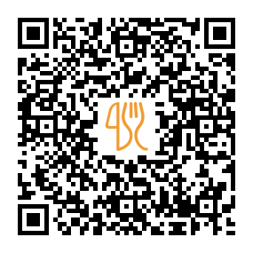 Menu QR de Thai Street Food