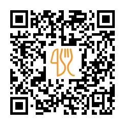 Menu QR de Biergarden