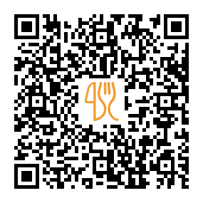 Menu QR de Graze Artisan Cafe