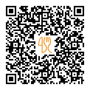 Carte QR de La Gustosa Beach. Rosa De Los Vientos