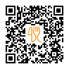 Menu QR de Galvez