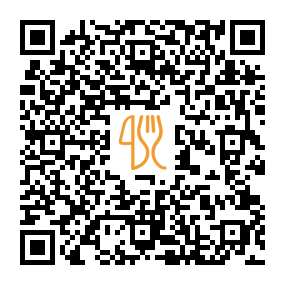 Menu QR de Asam Pedas Muar