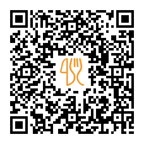 Menu QR de Stortebeker Steakhaus