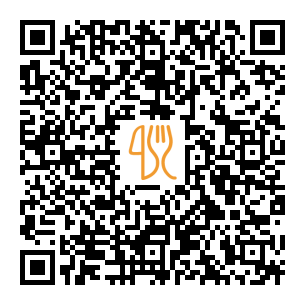 Menu QR de Shì Jì Wǎ Bāo Jī Fàn Claypot Chicken Rice