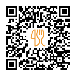 Menu QR de Zaikaa