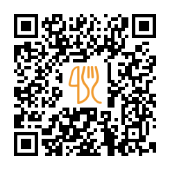 Menu QR de La Sombra Del Ponoig