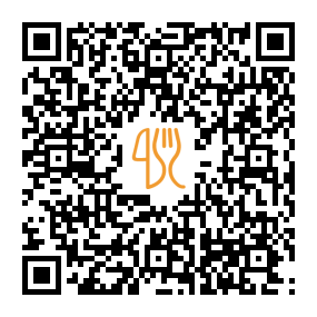 Menu QR de Bakso Taman Cahaya