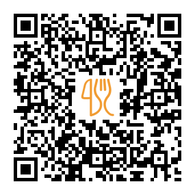 Menu QR de Yù Zhuàn Tiě Bǎn Shāo