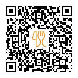 Menu QR de 't Gouden Frietje