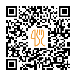 Menu QR de มะลิร้อย บาร์