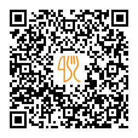 Menu QR de Lok Lok Dumpling Bar