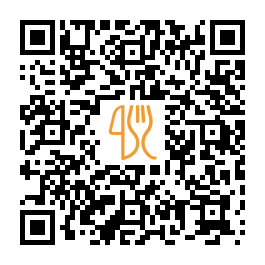 Carte QR de Les Délices Thaï