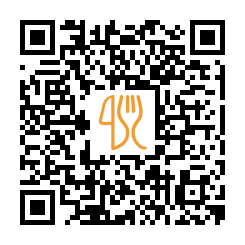 Menu QR de Harumi Sushi