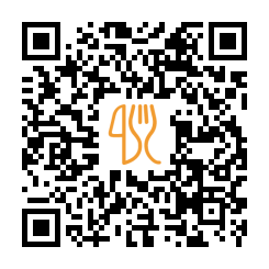 Menu QR de Elkes Eck