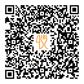 Menu QR de Öluns Cervejaria