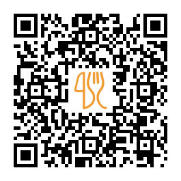 Menu QR de Pasteleria Jose Galvez