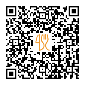 Menu QR de Boulangerie Patisserie Noguera