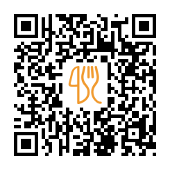 Menu QR de Warung Asam Pedas