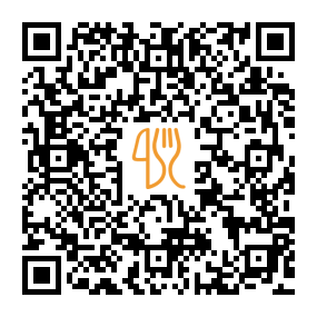 Menu QR de Keria Gula Melaka Cik Ita