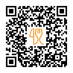 Menu QR de Sari