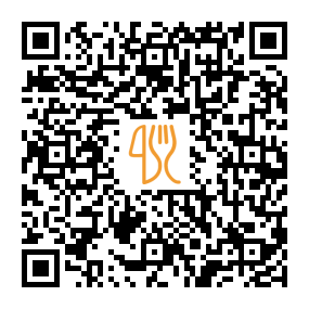 Menu QR de Haris Johan Tomyam