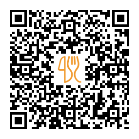 Carte QR de Beefy's Pies