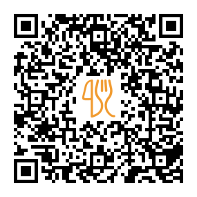 Menu QR de Restoren Dtepian Amirul