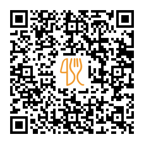 Menu QR de Shikitoka Cozinha Oriental