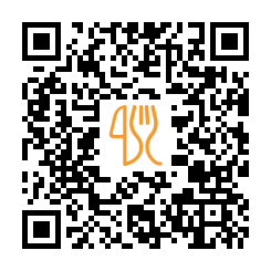 Menu QR de Rosny Beer